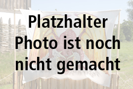 Bild vom Drachenhort