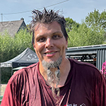 Bilder von der 2. Makersweek mit Hobelrennen und allerlei Spaß bei Nobel Hobel in Kommen, Hunsrück.