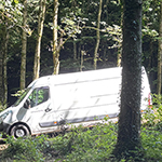Bilder vom wahrscheinlich schönsten Mäuseroulette der Mittelalterszene auf dem Ritterturnier Setten ob Lonetal, Niederstotzingen.