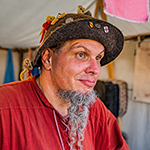 Bilder vom wahrscheinlich schönsten Mäuseroulette der Mittelalterszene. DGT -  Das Große Treffen in Aach an der Aach, Steampunk, Mittelalter, Liverollenspiel, Endzeit, Larp, Starwars, Phantasy, Fantasy und vieles mehr.