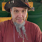 Bilder vom wahrscheinlich schönsten Mäuseroulette der Mittelalterszene. DGT -  Das Große Treffen in Aach an der Aach, Steampunk, Mittelalter, Liverollenspiel, Endzeit, Larp, Starwars, Phantasy, Fantasy und vieles mehr.