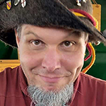 Bilder vom wahrscheinlich schönsten Mäuseroulette der Mittelalterszene. DGT -  Das Große Treffen in Aach an der Aach, Steampunk, Mittelalter, Liverollenspiel, Endzeit, Larp, Starwars, Phantasy, Fantasy und vieles mehr.