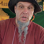 Bilder vom wahrscheinlich schönsten Mäuseroulette der Mittelalterszene. DGT -  Das Große Treffen in Aach an der Aach, Steampunk, Mittelalter, Liverollenspiel, Endzeit, Larp, Starwars, Phantasy, Fantasy und vieles mehr.