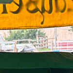 Bilder vom wahrscheinlich schönsten Mäuseroulette der Mittelalterszene. Beim Spektaculum zu Gundelfingen an der Donau