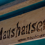 Bilder vom wahrscheinlich schönsten Mäuseroulette der Mittelalterszene. Entstanden sind die Bilder auf Schloss Hellenstein in Heidenheim