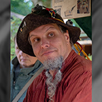 Bilder vom wahrscheinlich schönsten Mäuseroulette der Mittelalterszene. Entstanden sind die Bilder auf Schloss Hellenstein in Heidenheim