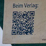 Bilder vom wahrscheinlich schönsten Mäuseroulette der Mittelalterszene. Entstanden sind die Bilder auf Schloss Hellenstein in Heidenheim