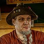 Bilder vom wahrscheinlich schönsten Mäuseroulette der Mittelalterszene. Entstanden sind die Bilder auf dem Mittelalterspektakel zu Feuchtwangen auf der Mooswiese