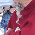 Bilder vom wahrscheinlich schönsten Mäuseroulette der Mittelalterszene. Entstanden sind die Bilder auf dem Mittelalterspektakel zu Feuchtwangen auf der Mooswiese