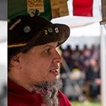 Bilder vom wahrscheinlich schönsten Mäuseroulette der Mittelalterszene. Entstanden sind die Bilder auf dem Mittelalterspektakel zu Feuchtwangen auf der Mooswiese