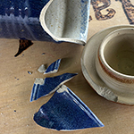 Bilder vom wahrscheinlich schönsten Mäuseroulette der Mittelalterszene. Entstanden sind die Bilder auf dem Mittelalterspektakel zu Feuchtwangen auf der Mooswiese