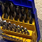 Bilder vom wahrscheinlich schönsten Mäuseroulette der Mittelalterszene. Entstanden sind die Bilder auf dem Mittelalterspektakel zu Feuchtwangen auf der Mooswiese