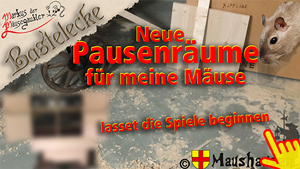 Vorschaubild des Videos auf Youtube.