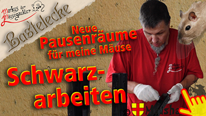 Vorschaubild des Videos auf Youtube.