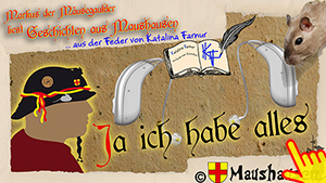Vorschaubild des Videos auf Youtube.