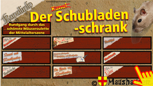 Vorschaubild des Videos auf Youtube.