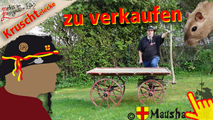 Vorschaubild des Videos auf Youtube.