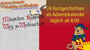 Vorschaubild des Videos auf Youtube.