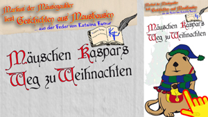 Vorschaubild des Videos auf Youtube.