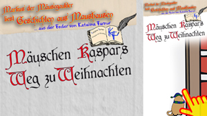 Vorschaubild des Videos auf Youtube.