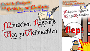 Vorschaubild des Videos auf Youtube.