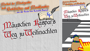 Vorschaubild des Videos auf Youtube.