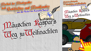 Vorschaubild des Videos auf Youtube.