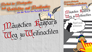 Vorschaubild des Videos auf Youtube.