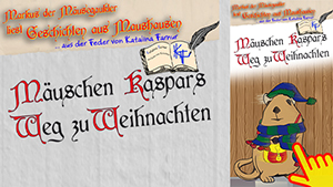 Vorschaubild des Videos auf Youtube.
