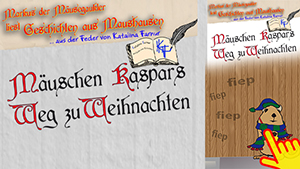 Vorschaubild des Videos auf Youtube.