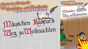 Vorschaubild des Videos auf Youtube.