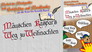Vorschaubild des Videos auf Youtube.