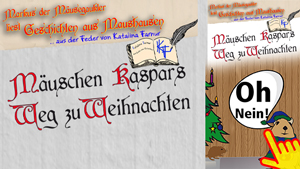 Vorschaubild des Videos auf Youtube.