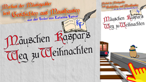 Vorschaubild des Videos auf Youtube.