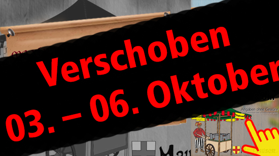Vorschaubild des Videos auf Youtube.