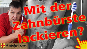 Vorschaubild des Videos auf Youtube.