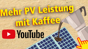 Vorschaubild des Videos auf Youtube.