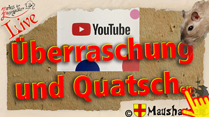 Vorschaubild des Videos auf Youtube.