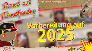 Vorschaubild des Videos auf Youtube.