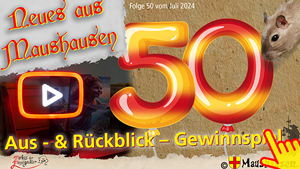 Vorschaubild des Videos auf Youtube.
