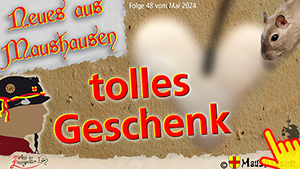 Vorschaubild des Videos auf Youtube.