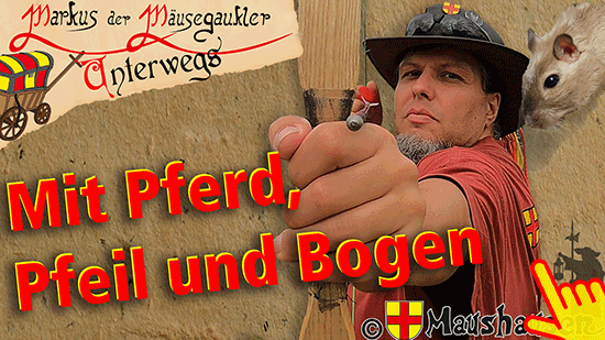 Vorschaubild des Videos auf Youtube.