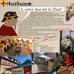 Bewerbung 2026 Mäuseroulette - Markus der Mäusegaukler Seite 1