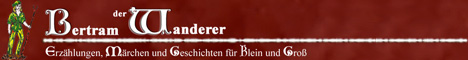 Banner www.markus-braig.de
