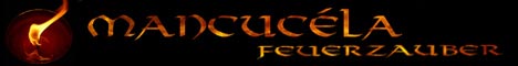 Banner www.mancucela.de