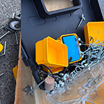 Bilder vom wahrscheinlich schönsten Mäuseroulette der Mittelalterszene. Entstanden sind die Bilder auf dem Mittelalterspektakel zu Dillingen an der Donau an Ostern