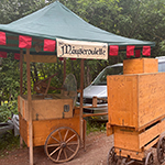 Bilder vom wahrscheinlich schönsten Mäuseroulette der Mittelalterszene. Entstanden auf dem Mittelalter- Kulturfest um die Jugendherberge Burg Wildenstein