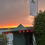Bilder vom wahrscheinlich schönsten Mäuseroulette der Mittelalterszene. Entstanden auf dem Mittelalter- Kulturfest um die Jugendherberge Burg Wildenstein