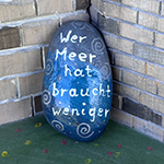 5 Jahre DGT. Das Mäuseroulette und die Hauptdarsteller sind zum 5. mal mit dabei. Aach an der Aach, Hegau, Maushausen, Das große Treffen, das grosse treffen