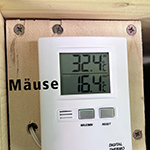 5 Jahre DGT. Das Mäuseroulette und die Hauptdarsteller sind zum 5. mal mit dabei. Aach an der Aach, Hegau, Maushausen, Das große Treffen, das grosse treffen